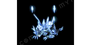 D20260120A05-������-���ڹ����ز�