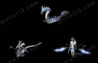 D20260121A03-3����-���ڹ����ز�