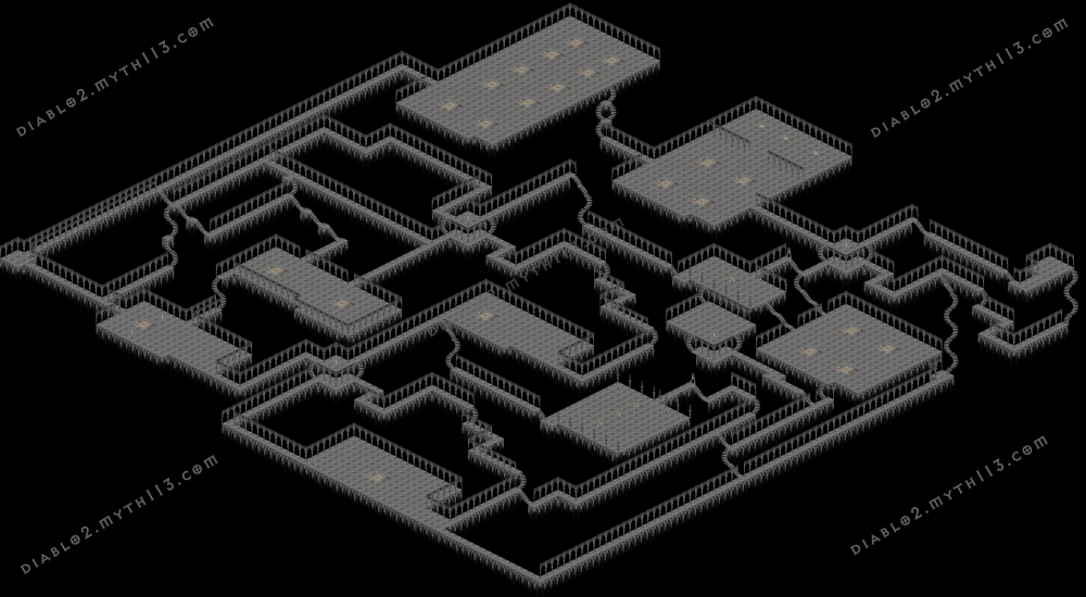 screenshot-00002.png