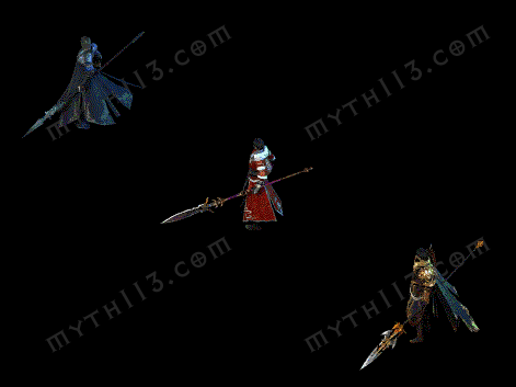 QQ20260117-131321.png