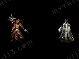 QQ20260117-133645.png