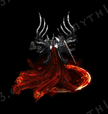 QQ20260117-142814.png