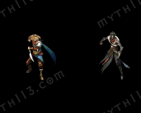 QQ20260117-144126.png