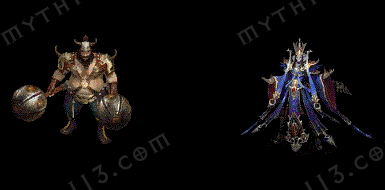 QQ20260117-150008.png