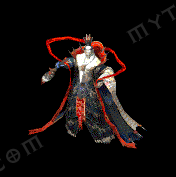 QQ20260117-154325.png