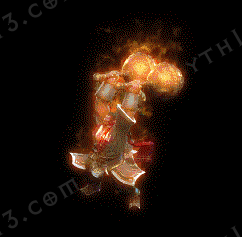 QQ20260117-154716.png