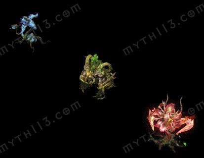 QQ20260117-155252.png