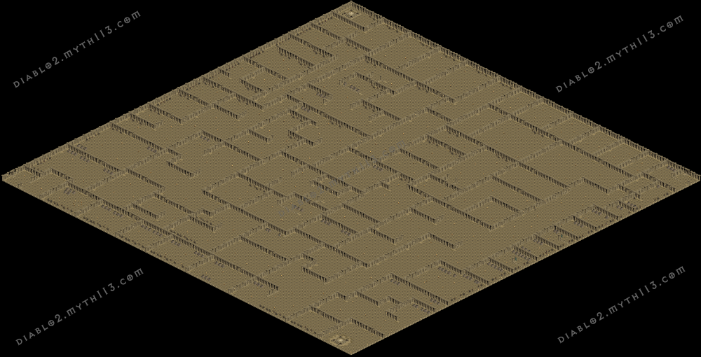 Purgatoryanctomb.png