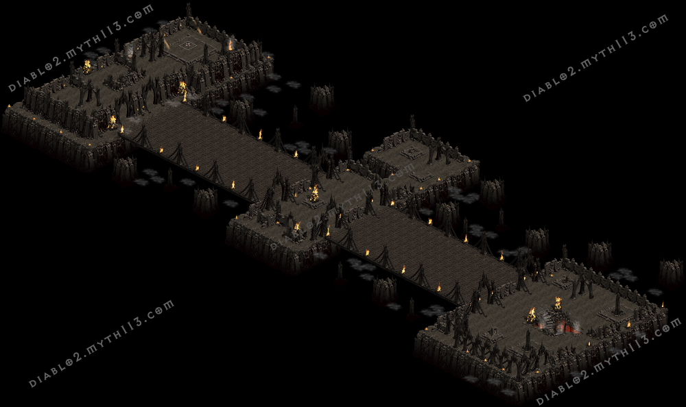 Brokenbridge.png