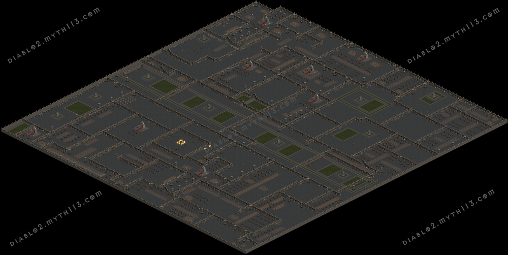 screenshot-00001.png