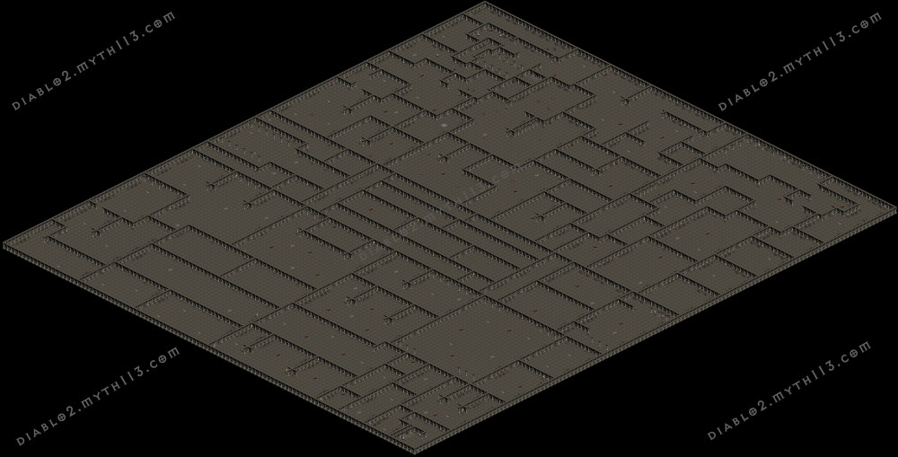 screenshot-00000.png