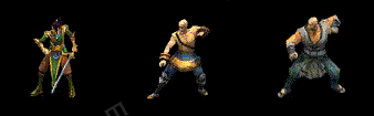 QQ20260117-223720.png