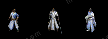 QQ20260117-212700.png