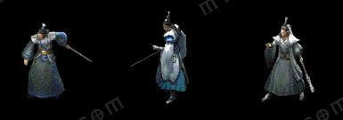 QQ20260117-224853.png