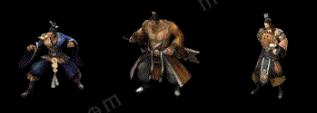 QQ20260117-224350.png