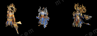 QQ20260117-222137.png