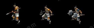 QQ20260117-223348.png