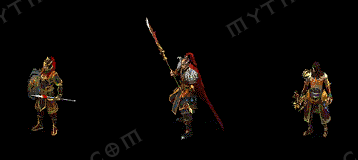 QQ20260117-225149.png