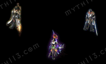 QQ20260117-230325.png
