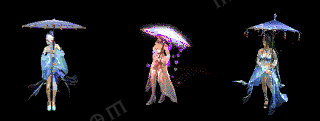 QQ20260118-115359.png