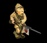 QQ20260118-120536.png