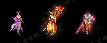 QQ20260118-120916.png