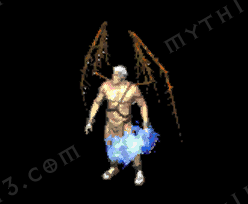 QQ20260117-185329.png