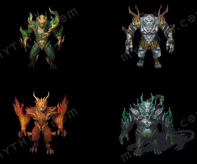 QQ20260117-200556.png