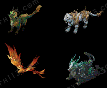 QQ20260117-201510.png