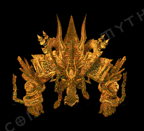 QQ20260117-202427.png