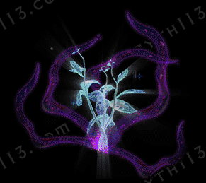 QQ20260117-205442.png