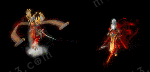 QQ20260117-210943.png