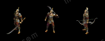 QQ20260117-211444.png