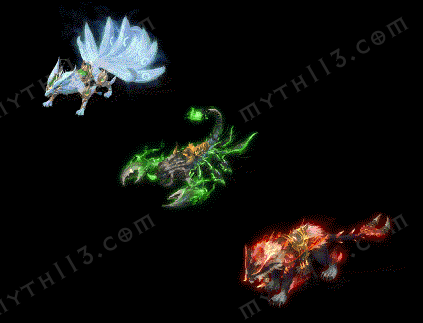 QQ20260120-191055.png