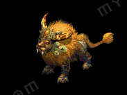 QQ20260120-192905.png