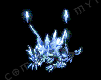 QQ20260120-194027.png