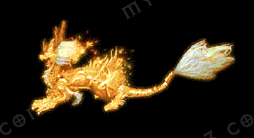 QQ20260120-194442.png