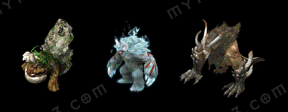 QQ20260121-002112.png