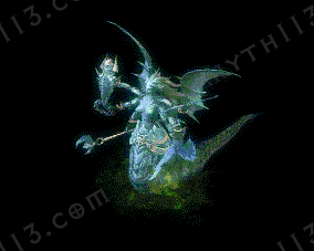 QQ20260121-003141.png