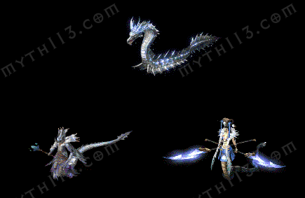 QQ20260121-003807.png
