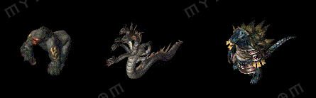 QQ20260122-110905.png