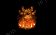 QQ20260124-152945.png