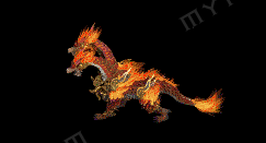 QQ20260124-162738.png