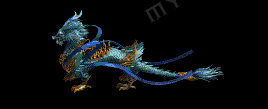 QQ20260124-153352.png