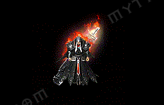 QQ20260124-163436.png