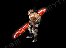 QQ20260124-164119.png