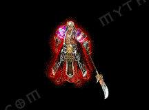 QQ20260124-164332.png