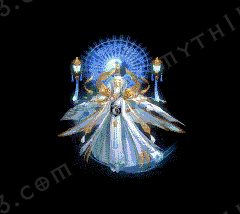 QQ20260118-121911.png