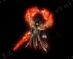 QQ20260118-171551.png