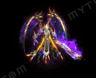 QQ20260118-182850.png
